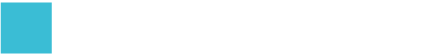 Environmental Risk Profiler